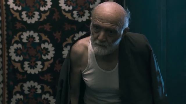 Филми точики коса 1 смотреть онлайн