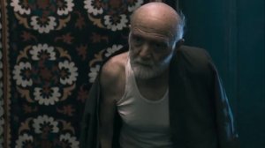 Филми точики коса 1
