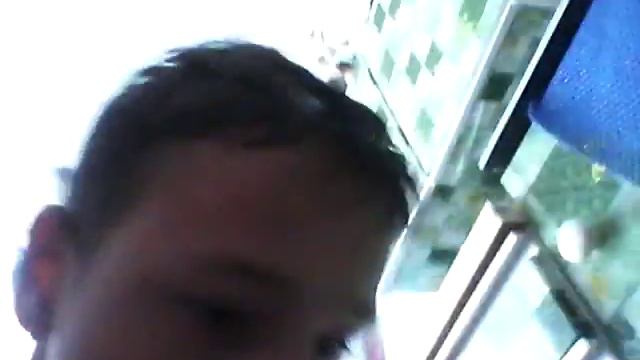 Ожог химией смотреть онлайн