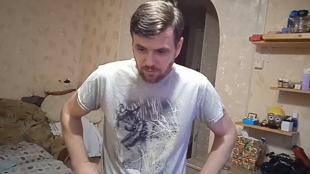 ДВА УКОЛА ИЛИ В БОЛЬНИЦУ? ВЫБИРАЙ!!! смотреть онлайн