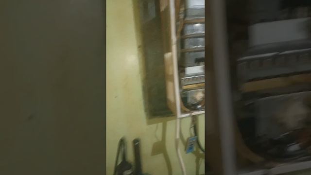 Газовая колонка Нева-Транзит впг - 10Е(МТ) 25 мая 2023 г. смотреть онлайн