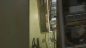 Газовая колонка Нева-Транзит впг - 10Е(МТ) 25 мая 2023 г.