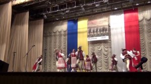 Мазовше Mazowsze