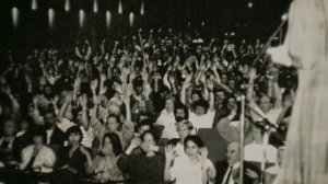 Свобода и освобождение.