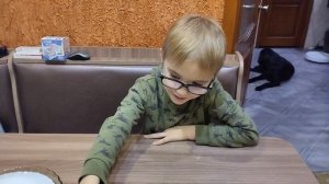 съем ли я супер острые чипсы ? челендж