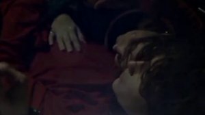 Киса/Черная весна