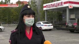Комендантский час для несовершеннолетних