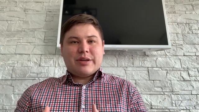 Сколько стоят элайнеры?