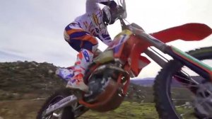 Motocross A Way Of Life - A Motivation for 2016