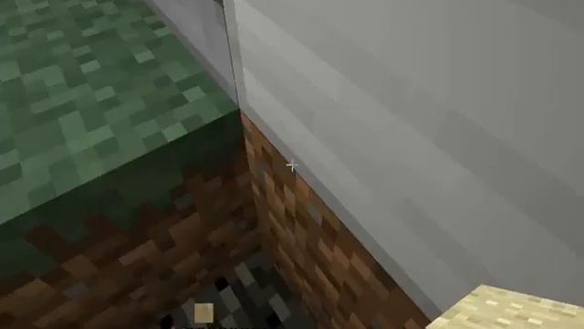 Minecraft:побег из тюрьмы(2/7) смотреть онлайн