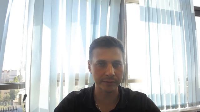 Комментарии по постановлению правительства №480 смотреть онлайн