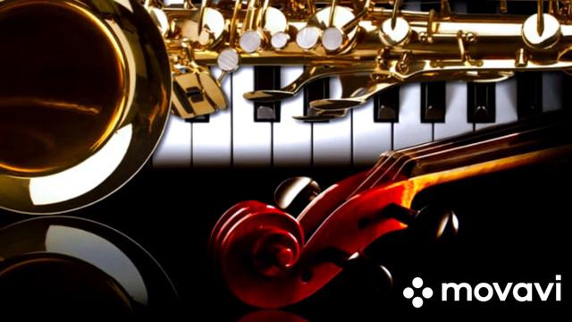 Музыка для души 🤤Музыка для ресторана 🌃Красивая музыка🎼 Stefan Outback Dj 😎