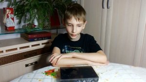 Дегтярное мыло. Польза и применение!