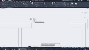 AutoCad для начинающих 03 - окна стены