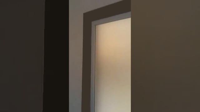 ДВЕРИ МЕЖКОМНАТНЫЕ в НОВОСИБИРСКЕ (89620344824)