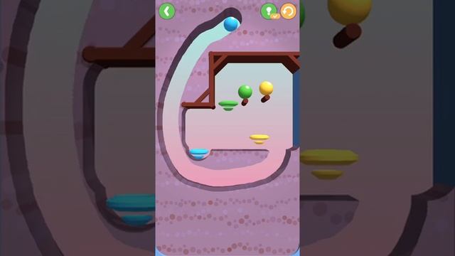 dig this! 231-20 | spitball | Dig this level 231 episode 20 solution gameplay walkthrough смотреть онлайн