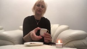 Время возвращения любимого мужчины в отношения.?☕️?