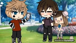 озвучка мини фильма ей всего 8 лет