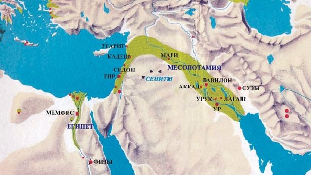 Почему Европа так называется смотреть онлайн