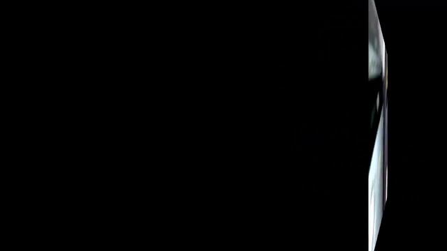 HP Laser Jet 3050 смотреть онлайн