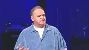 Грем Кук. Жизнь в призвании 1.