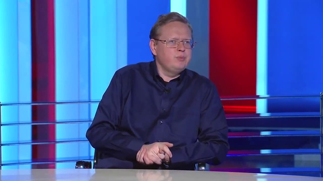 Нацистский переворот на Украине: перспективы