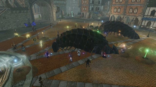 Что с каналом. Мне нужна ваша помощь смотреть онлайн