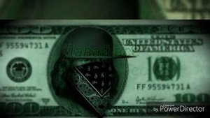 Talibal - Бенджамин Франклин