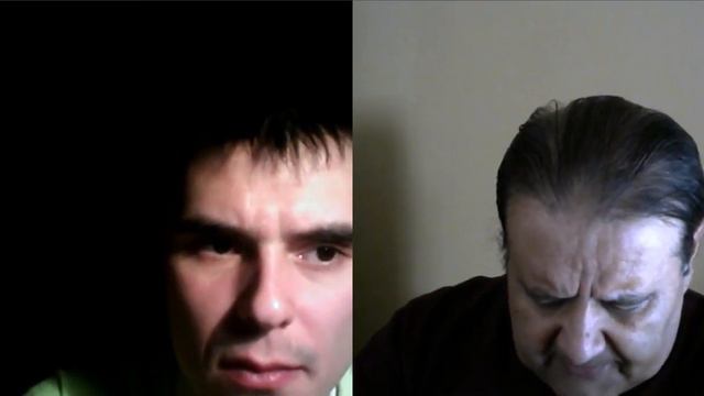 Проповедь на “иных“ языках.  “Иные“ языки и толкование (толкует Святой Дух)