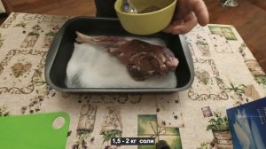 Хамон домашний из Бараньей ноги, простой пошаговый рецепт. Вяленая Баранина.