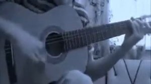 Обман Ария (cover)
