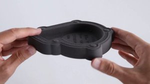 FDM vs SLA vs SLS 3D printing in thermoforming | Comparison