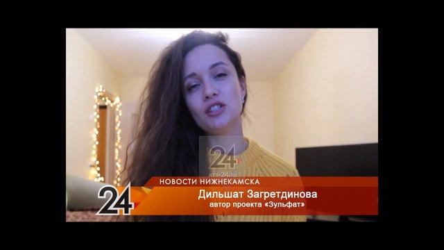 Автор ролика про очпочмак с горячим чаем рассказал, как создает свои хиты