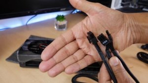 My Sapphire Radeon RX VEGA 56 Pulse 8GB Arrived! ?❤️