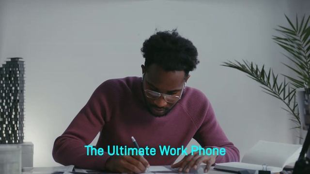 Doogee S98 PRO NL – 6.3inch – Robuuste Smartphone – 4G – 256GB ROM – 8GB RAM – 6000mAh – Android 12 смотреть онлайн