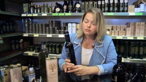 Как хранить оливковое масло в стекле? | 16+