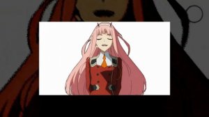 Zero Two Jump (Speed Up & Reverb)