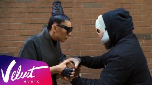 Отжать "Прованс"