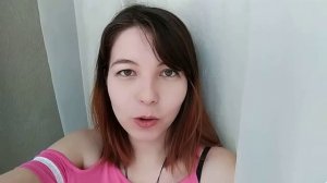 Проживание рун: зачем это и как. Начало