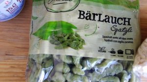 ??Паек для беженца украинского на неделю в Цюрихе Швейцария.