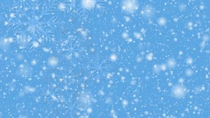 БЕГУ НАБИРАЯ ОБОРОТЫ! /Roblox +1 к скорости каждую секунду ⚡