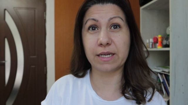 REVIEW BRIOGEO SCALP REVIVAL SHAMPOO/ #foryou смотреть онлайн