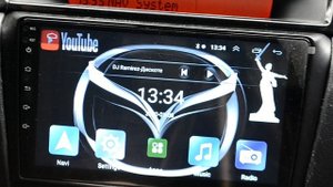 Лайфхаки для Андройд магнитолы (Часть 2)