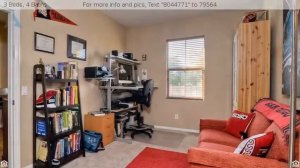 $429,000 - 336 Kellogg Street, San Marcos, CA 92078