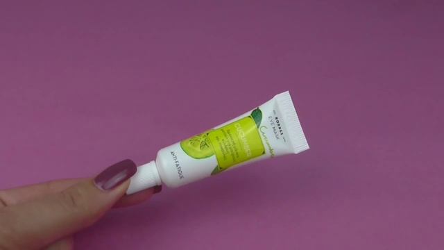 КОНКУРС || GIVEAWAY смотреть онлайн