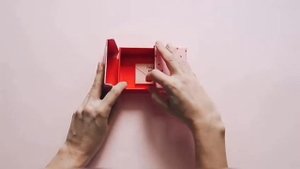 Сила этого ВИДЕО творит ЧУДЕСА || ЧТОБЫ ЛЮБИМЫЙ ПОЗВОНИЛ....ЛЮБОВНЫЙ ВЫЗОВ!!!