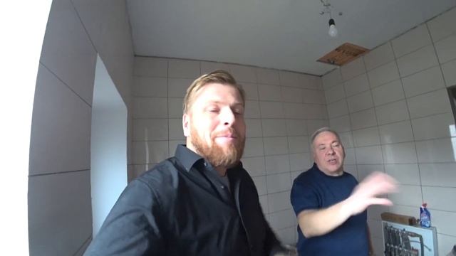 ЛСТК отзывы наших клиентов из Тульской области! Каркасно-монолитный дом и технология лстк+пенобетон смотреть онлайн