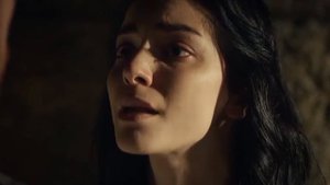 Селим и Нурбану