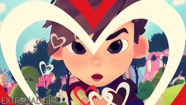 ✨Сказочный патруль✨Принцесса✨Саша и Алёнка✨САлёнка✨ смотреть онлайн