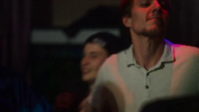 15. IP - Ежи Вика смотреть онлайн